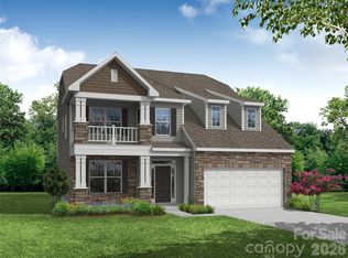 15230 First Broad Dr, Huntersville, NC 28078