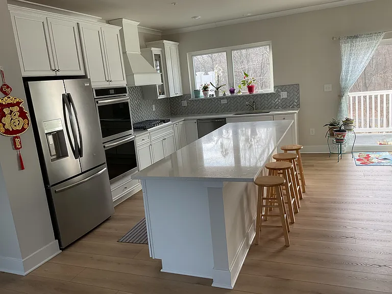 11583 Kirkleigh Dr — Photo 22
