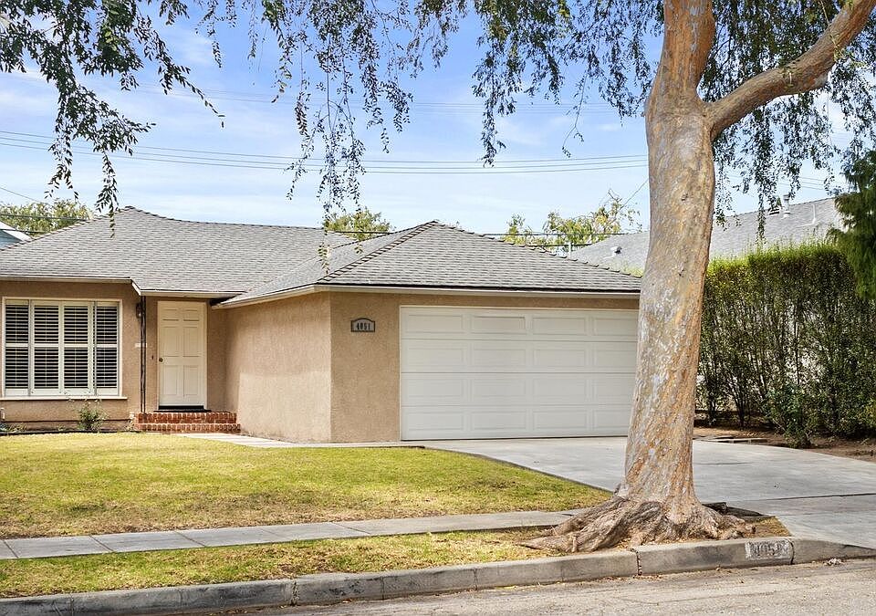 1st image of 4051 Minerva Ave