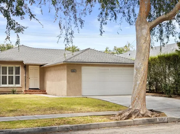 4051 Minerva Ave, Los Angeles, CA 90066