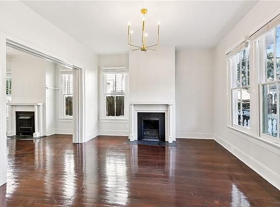 5th image of 4704 Perrier St