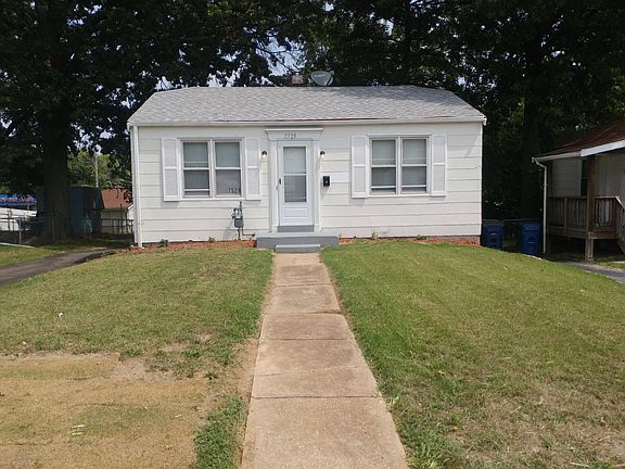2nd image of 7529 Chandler Ave