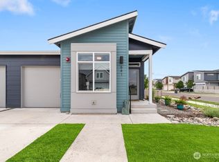 641 Northview St, Bellingham, WA 98226