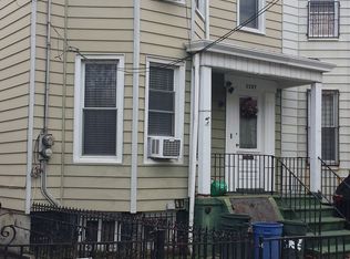 1133 58th St, Brooklyn, NY 11219