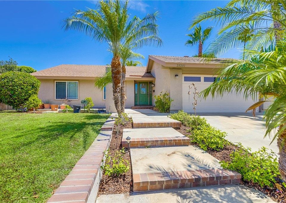 25201 Pizarro Rd, Lake Forest, CA 92630 Zillow