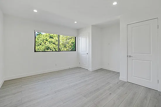 616 Granada St #4 — Photo 6