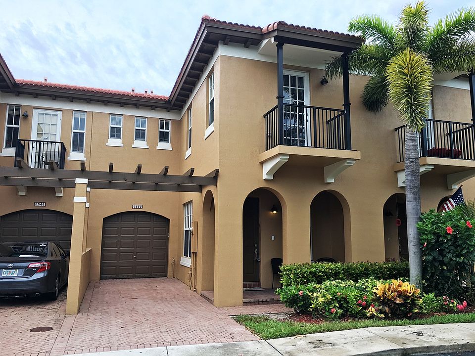 1st image of 6950 Julia Gardens Dr #6950