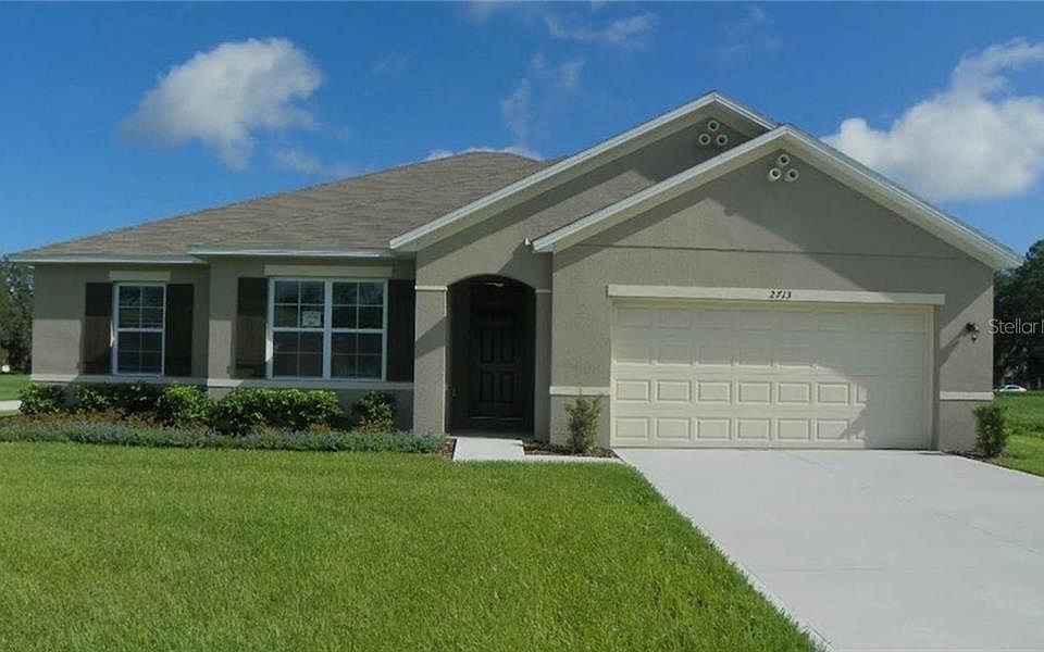 1st image of 2713 Summerglen Ln