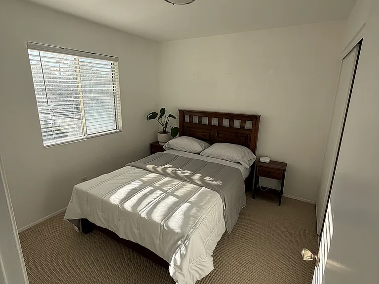 39574 April Dr — Photo 10
