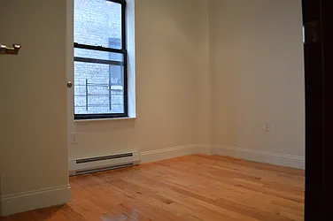 Rented by CoSo Apartments