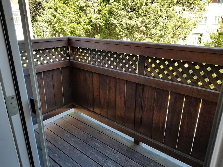 3685 Madison View Ln — Photo 21