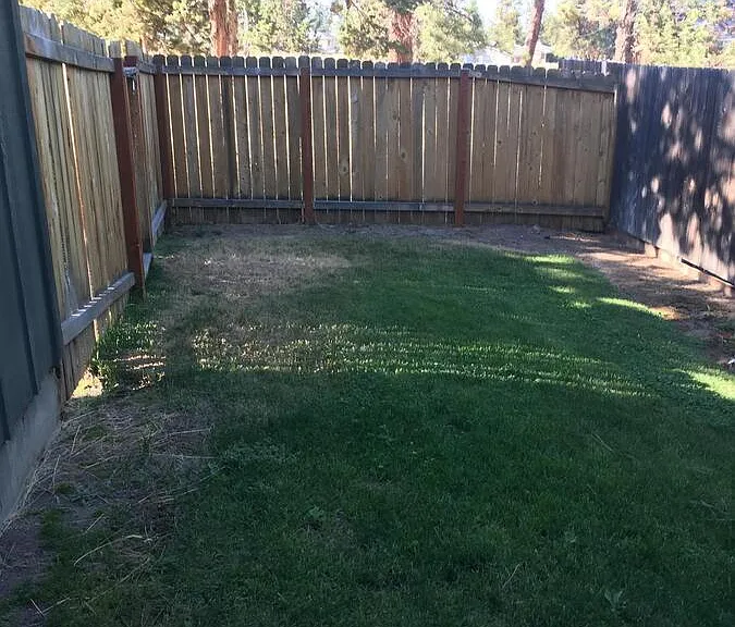 61494 Lucia St #A — Photo 8