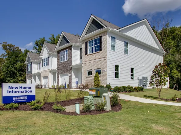 173 Dale Mires Ln Lot 27, Baxter, TN 38544