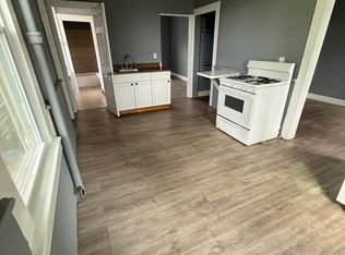 113 Green St #3, Waterbury, CT 06708