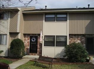 736 Wheatland Cir, Bridgeville, PA 15017