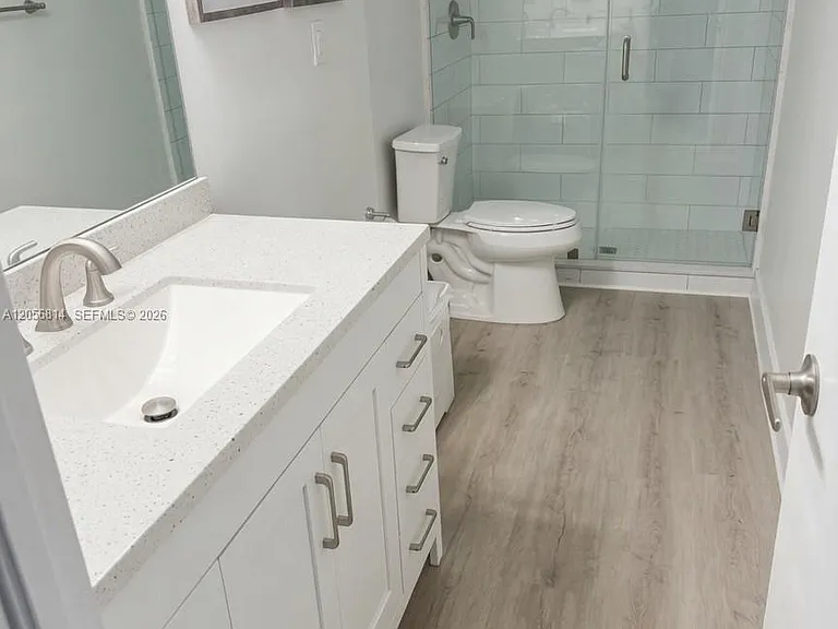 10275 Collins Ave #614 — Photo 9