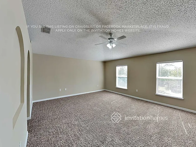 12918 Brookcrest Pl — Photo 12
