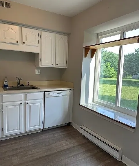 140 Candlewood Dr — Photo 8