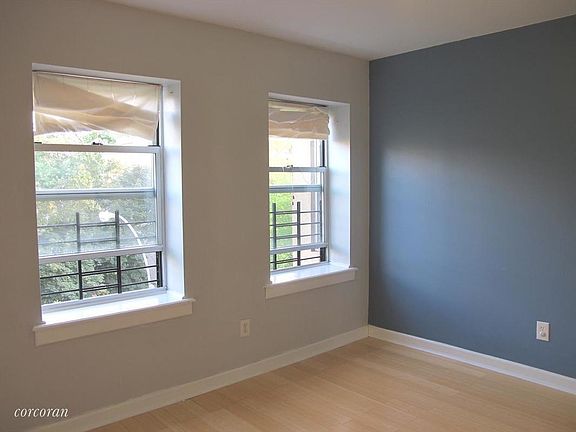 4th image of 301 Gates Ave #3
