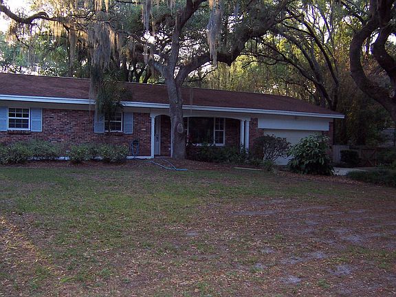4th image of 506 Fern Cliff Ave