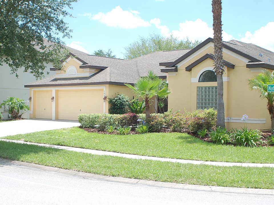 1st image of 1003 Natural Oaks Dr