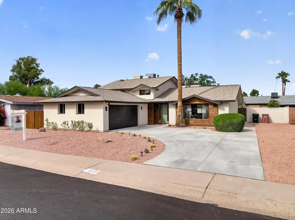 8714 E Montebello Ave, Scottsdale, AZ 85250