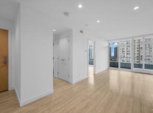 6080 McKay Ave #1310, Burnaby, BC