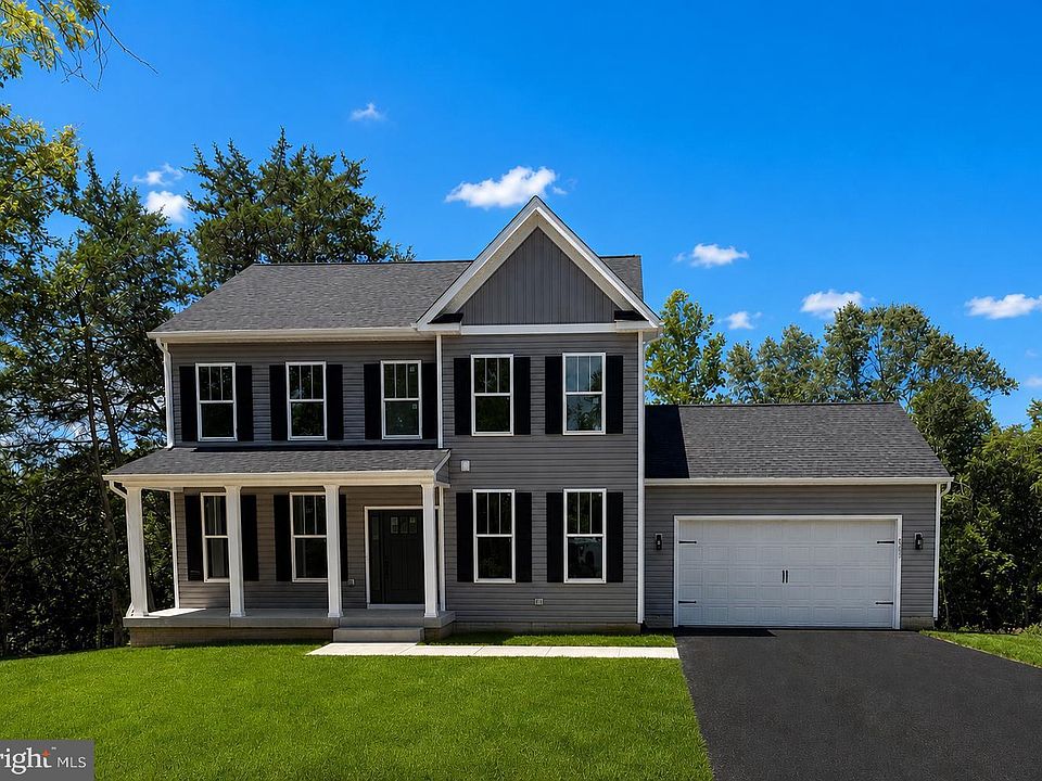 1st image of 165 Butler Rd