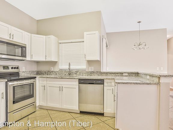 3rd image of 523 Nogales Ct