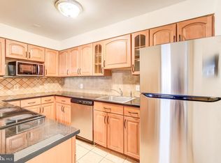 900 24th St NW Unit D, Washington, DC 20037