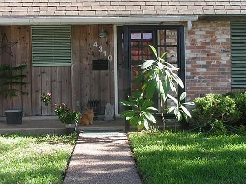 1st image of 4310 Hermosa Dr