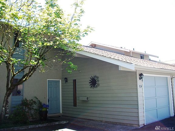 2nd image of 19215 40th Ave W Unit C4