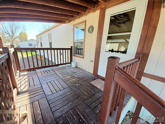 4th image of 4412 E Mulberry St #367