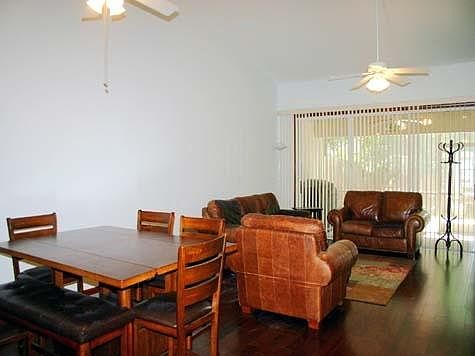 4th image of 2980 Brookfield Ln
