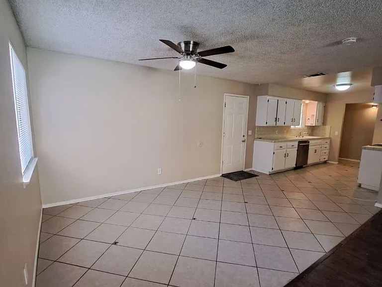 15262 W El Mar Ln — Photo 7