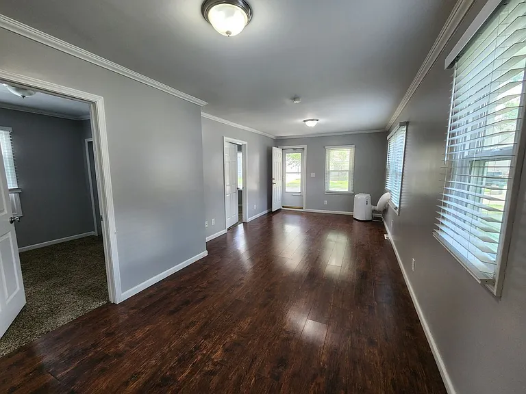 3599 Royal Ave — Photo 5