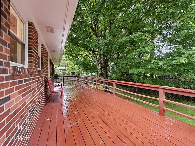 1171 Starline Dr SE — Photo 23