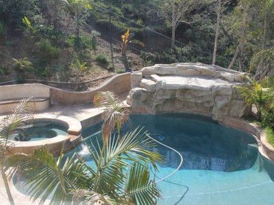 4404 Alder Cir, Moorpark, CA, 93021