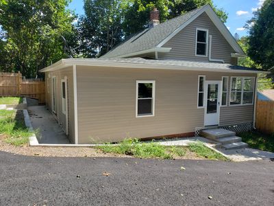 147 E Main St, Vernon, CT, 06066