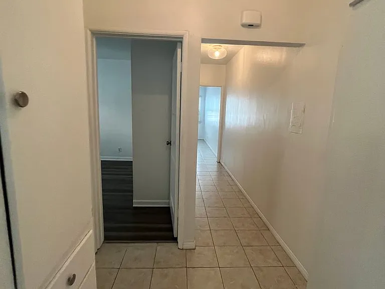 30 N Alboni Place 25 Bonito Ave — Photo 8