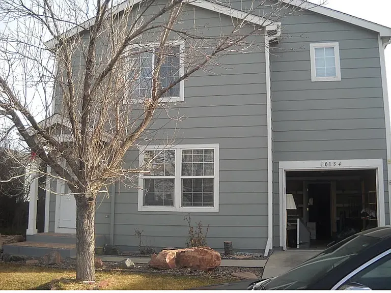 10134 Forest Ct — Photo 7