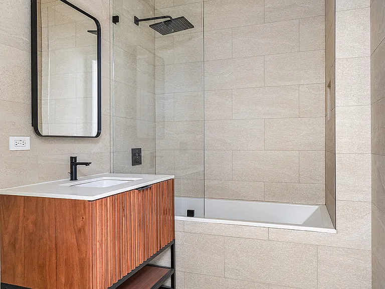 74 Carroll St #1 — Photo 10