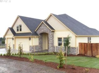 2455 NW 16th Ave, Camas, WA 98607