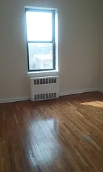 Rented by Top Nest Inc.