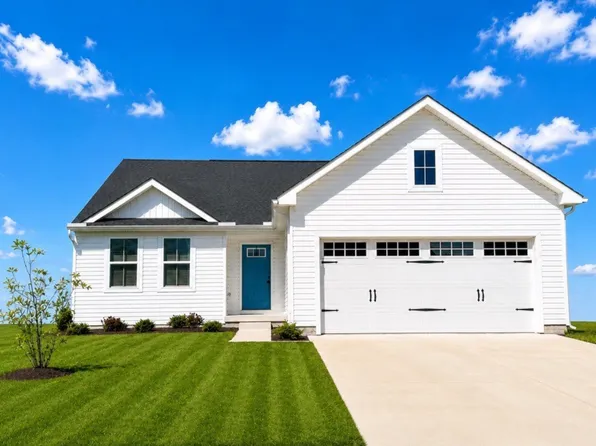 20842 Constitution Way, Millsboro, DE 19966
