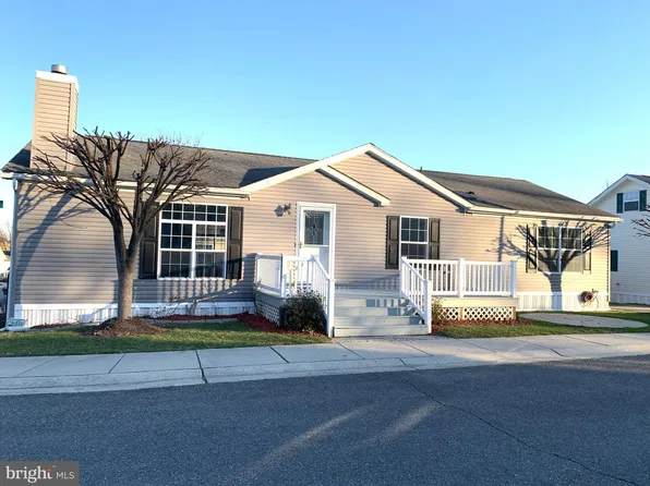 8441 Sandalwood Ct, Jessup, MD 20794