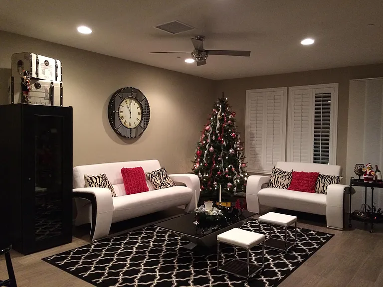 18667 Clubhouse Dr — Photo 8