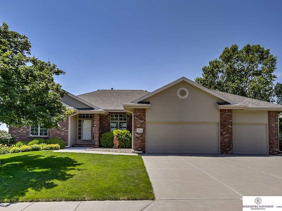 1st image of 5714 N 160th Ave
