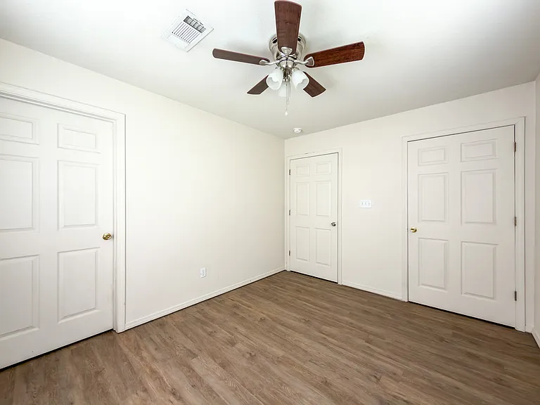 1314 N 47th St #101 — Photo 15