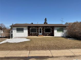 208 5th St S, Wakaw, SK S0K4P0
